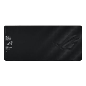 ASUS ROG Sheath II XXL - Muis