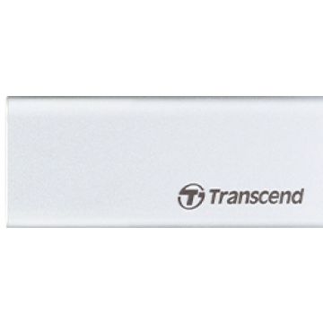 Transcend ESD240C - Externe SSD