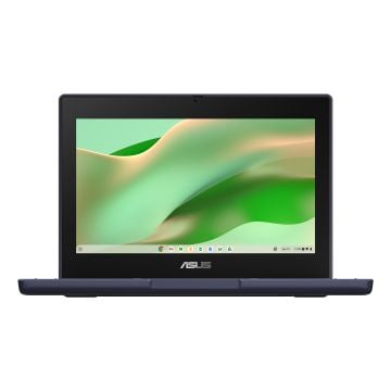 ASUS Chromebook CR11 CZ1104CM4A-NS0172 - Chromebook