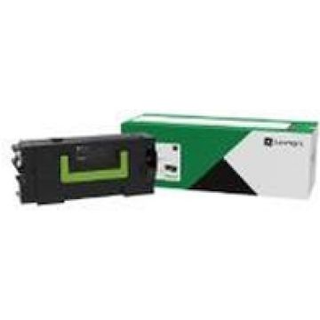 Lexmark - Hoog rendement
