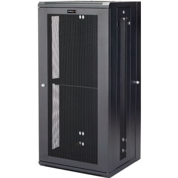 StarTech.com 26U Serverkast rack - wandmonteerbaar