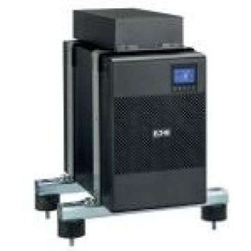 Eaton 9SX 9SX3000IM - UPS