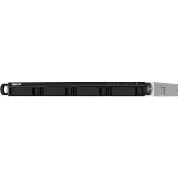 QNAP TS-432PXU-RP - NAS-server