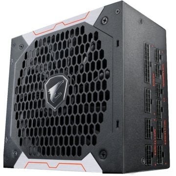GIGABYTE AORUS P850W - Voeding