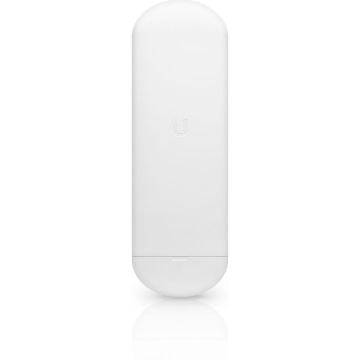 Ubiquiti airMAX AC NanoStation 5AC - Draadloos toegangspunt