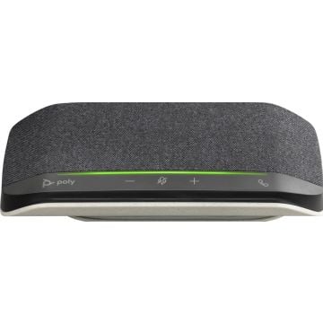 Poly Sync 10 SP +USB-A to C