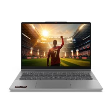 Lenovo IdeaPad 5 2-in-1 14AGP11 83UH0073MH - Laptop