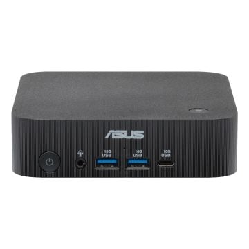 ASUS PN54-S1-S50015AL R5 220 : 6C/12T  DDR5 5600 16G*1 512GB W11P
