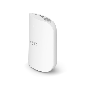 Eero Pro 7 Retail Series EU (1-pack) - Router