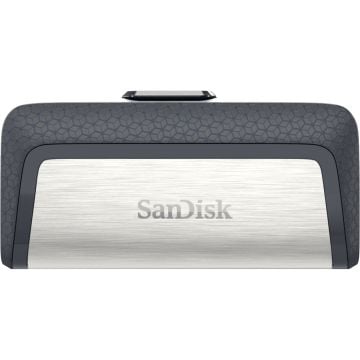 SanDisk Ultra Dual 32GB - USB-Stick