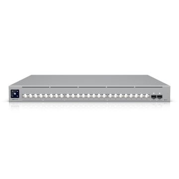 Ubiquiti Pro XG 24 - Switch
