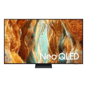 75 Neo QLED 4K Samsung Vision AI Smart TV QN74F Mini LED (2025)