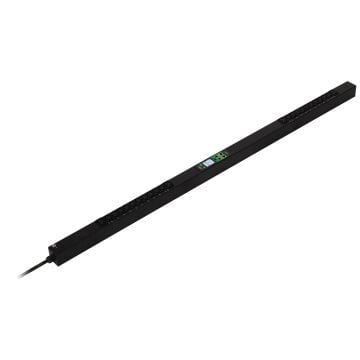 APC Easy Rack PDU EPDU2232S - PDU