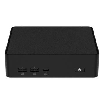 ASUS RNUC16WCKC500002