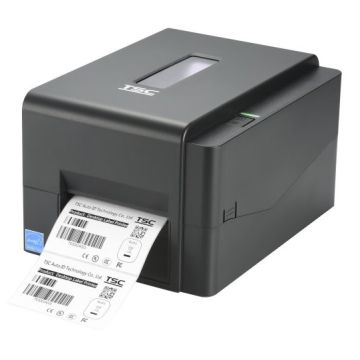 TE210 USB Ethernet RS232 USB Host (EMEA)