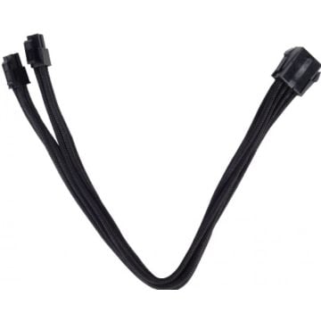 SilvStone SST-PP07-EPS8B