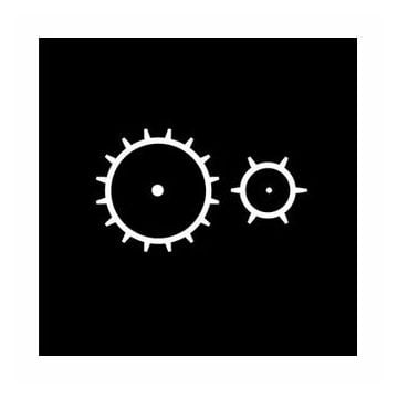 Xerox - (220 V)