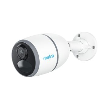 Reolink G330 - beveiligingscamera