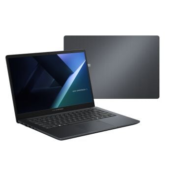 ASUS ExpertBook B1 B1403CVA-S68350X - Laptop