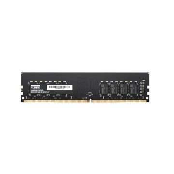 Klevv UDIMM 8GB Bulk - Geheugen