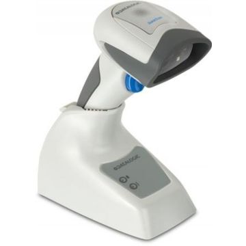 Datalogic QuickScan QBT2101 - Streepjescodescanner