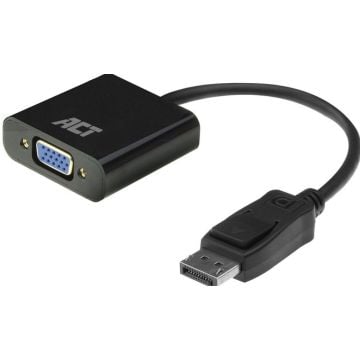 ACT - Adapterkabel
