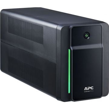 APC Back-UPS BX1200MI-GR - UPS