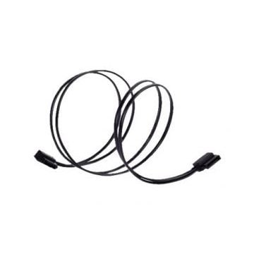 SilverStone CP11 - SATA-kabel