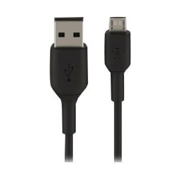 Belkin BOOST CHARGE - USB-kabel