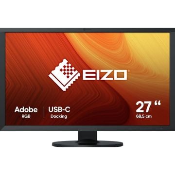 EIZO ColorEdge CS2731 - LED-Monitor