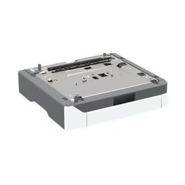 Lexmark - Medialade  toevoer