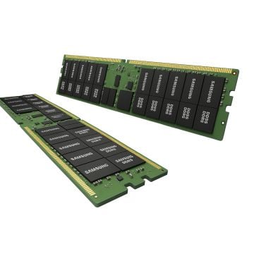 Samsung M321R2GA3EB0-CWM - Geheugen