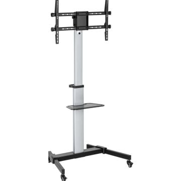 Equip 650630 - TV-trolley