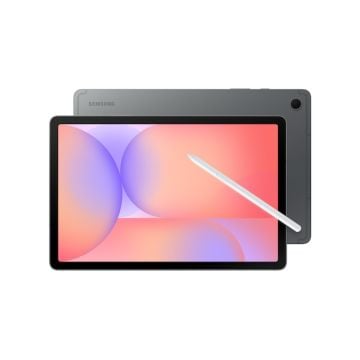 Samsung Galaxy Tab S10 Lite Wi-Fi - 128GB Gray