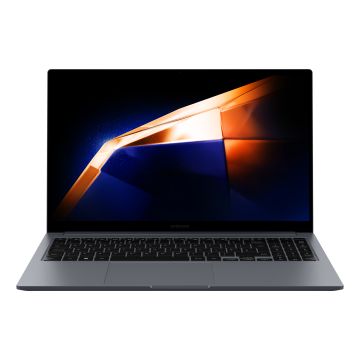 BOOK4 15.6I I3 8GB 256GB GRAY QWERTY