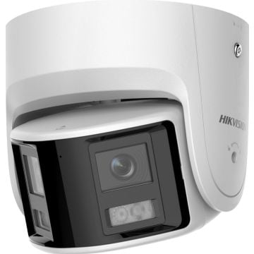 Hikvision Digital Technology DS-2CD2346G2P - IP beveiligingscamera