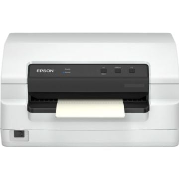 Epson PLQ 35 - Printer voor bankboekjes