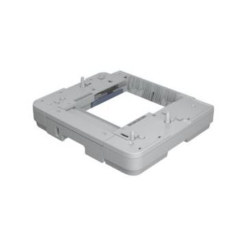 Epson - Medialade  toevoer