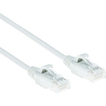 ACT DC8902 netwerkkabel - 2 meter