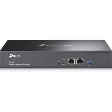 TP-Link Omada OC300 - Netwerkbeheerapparatuur