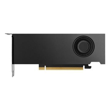 NVIDIA RTX A2000 Ada - Videokaart