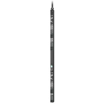 APC NetShelter Rack Advanced Gen 2 APDU11450SM - PDU