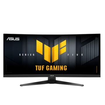 ASUS TUF Gaming VG34WQ5A 86.7cm (21:9) WQHD HDMI DP