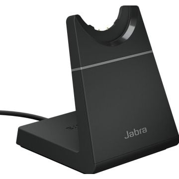 Jabra Evolve2 Oplaadstandaard - headset standaard