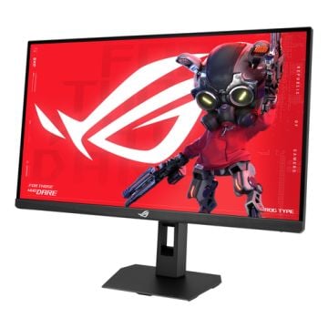 ASUS ROG Strix XG27ACS Gen2 (XG27ACSR) Gaming Monitor - 27"