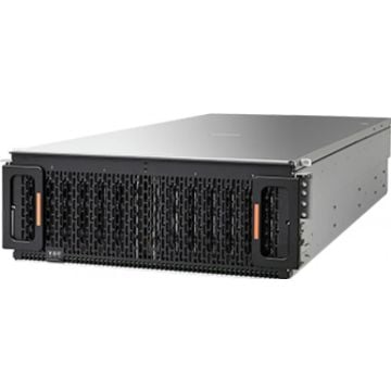 WD Ultrastar Data102 SE4U102-102 - Opslagbehuizing