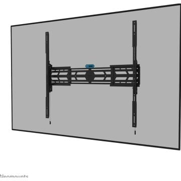 Neomounts by Newstar Select WL30S-950BL19 - Bevestigingskit (muurmontage)