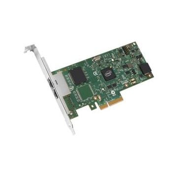 Intel Ethernet Server Adapter I350-T2V2 - Netwerkadapter