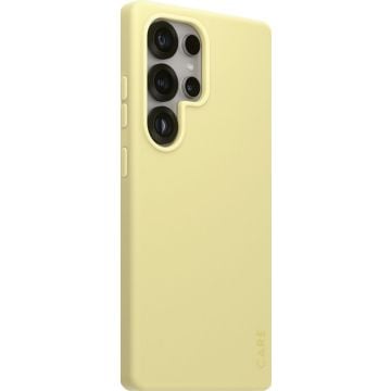 CARE by PG FS Case Color1 Sam S25Ultr