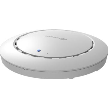 Edimax Pro Office +1 - Draadloze-toegangspunt